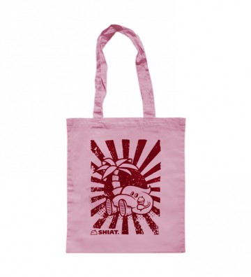 Bag Summer Edition - Pink...